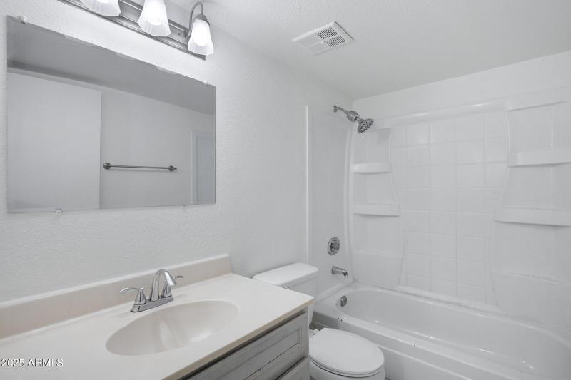 3131 W Cochise Dr unit 123-15