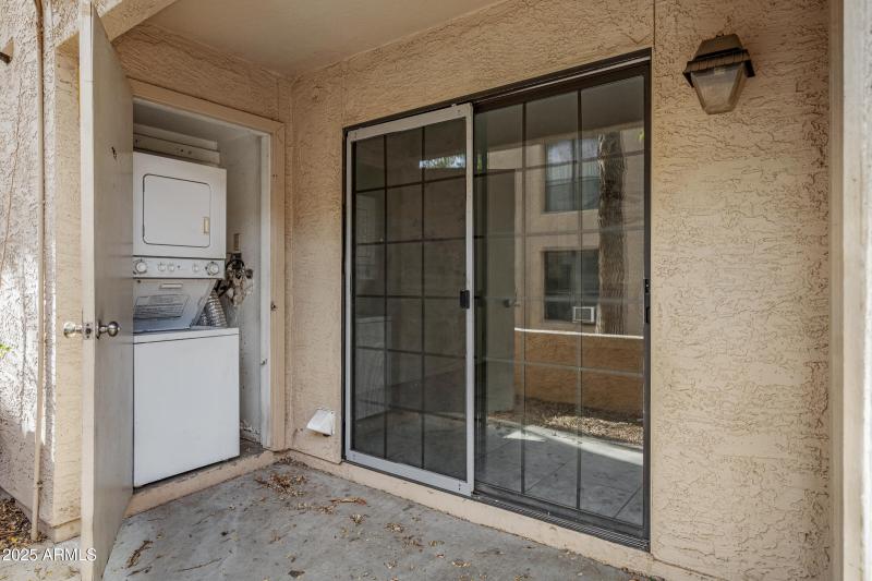 3131 W Cochise Dr unit 123-16