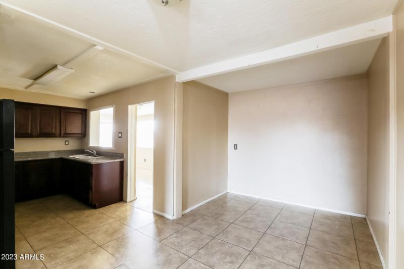 005-photo-breakfast-nook-10941713