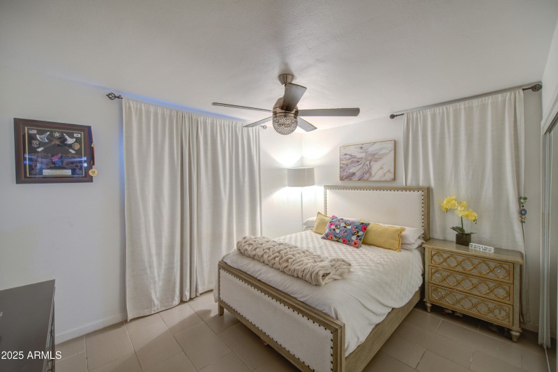Primary Bed 1
