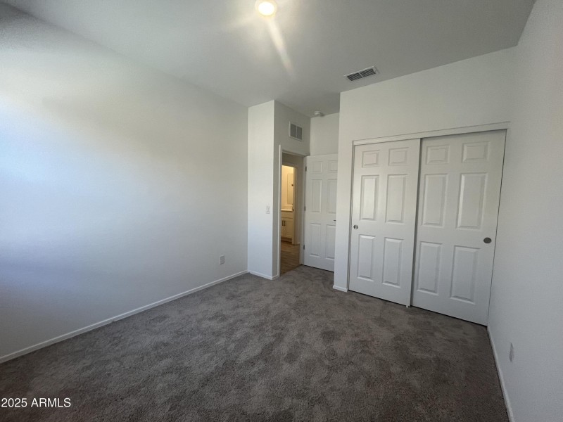 14 - Bedroom 2