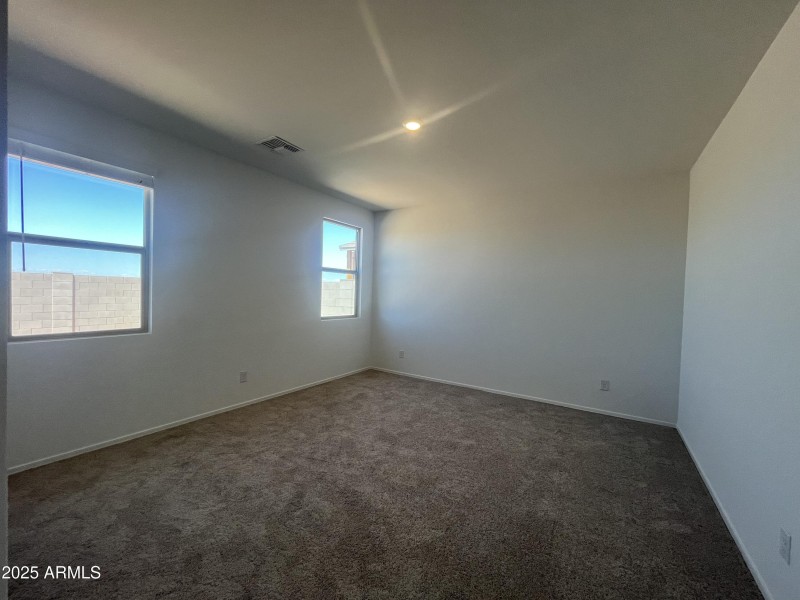 15 - Primary Suite