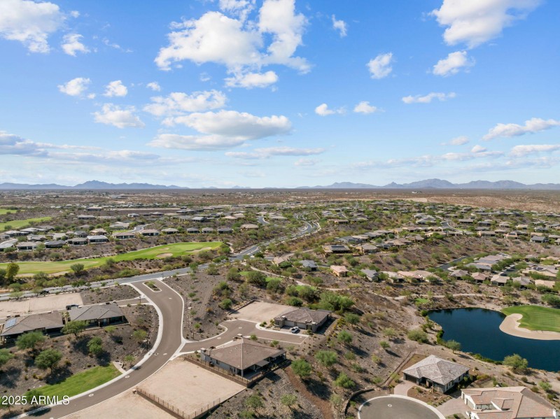 5-web-or-mls-DJI_20250825153531_0056_D