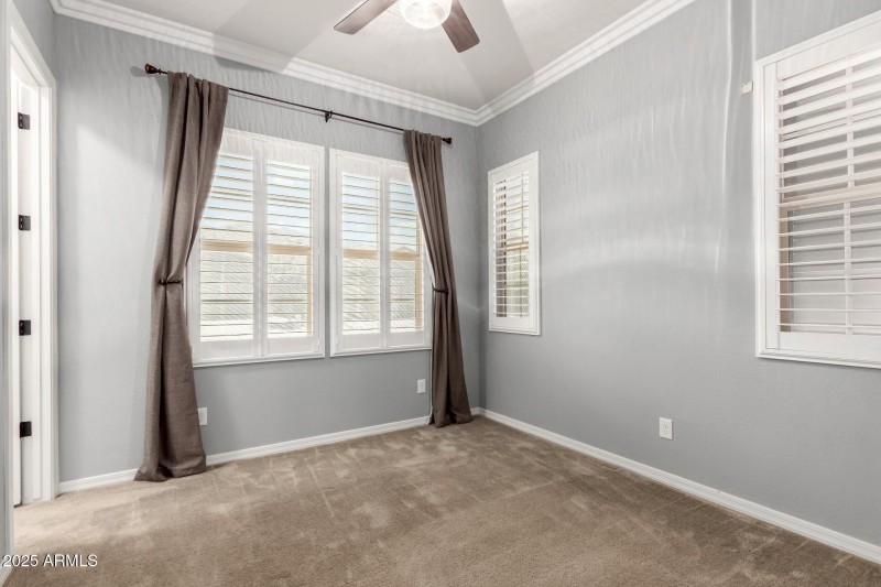 Bedroom2-1