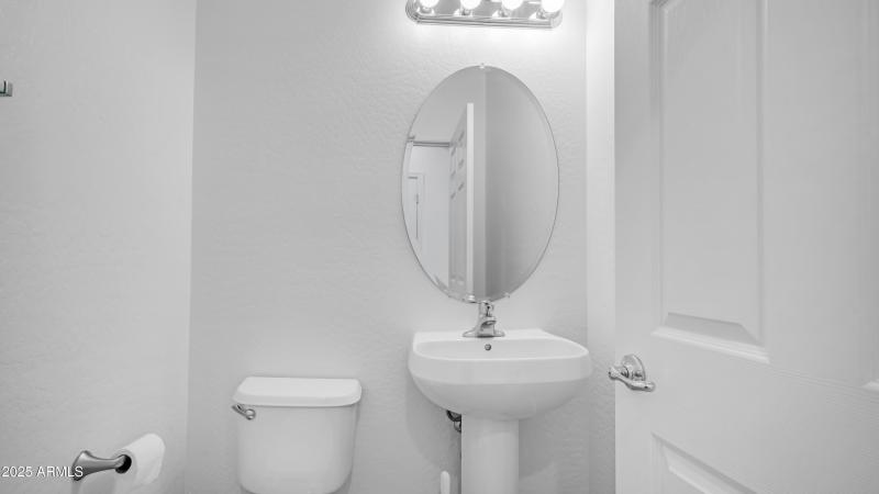 5131 W El Cortez Trl (4)