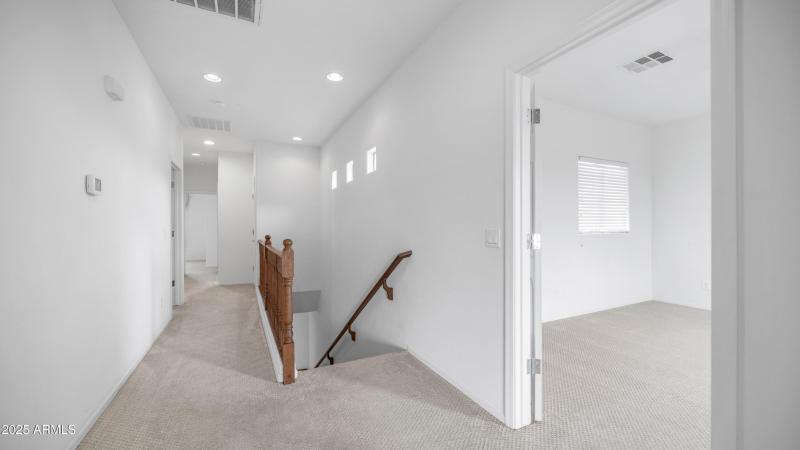 5131 W El Cortez Trl (12)