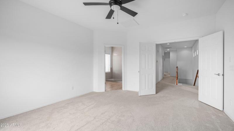 5131 W El Cortez Trl (14)