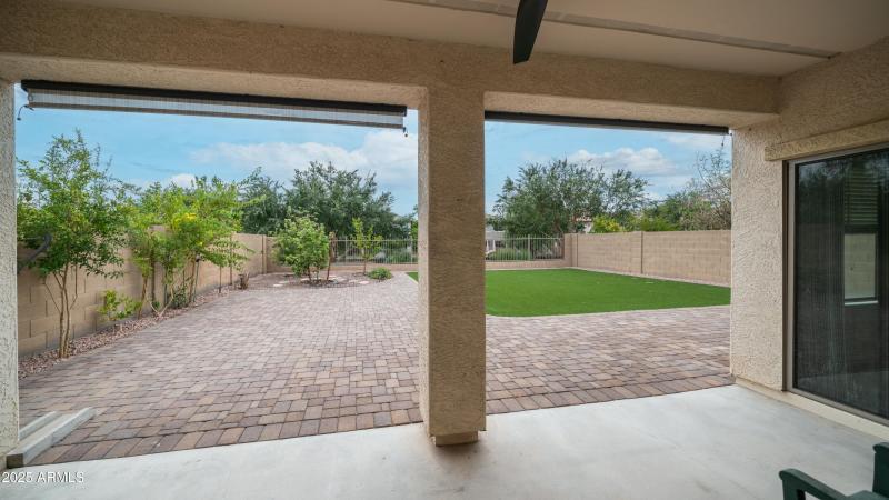 5131 W El Cortez Trl Exterior Photos-4