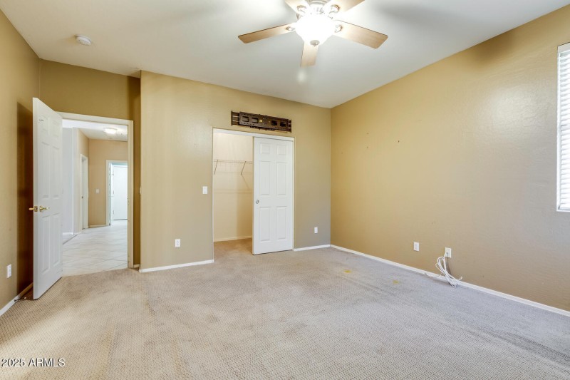 12515 S 176th Ave Goodyear AZ-large-025-