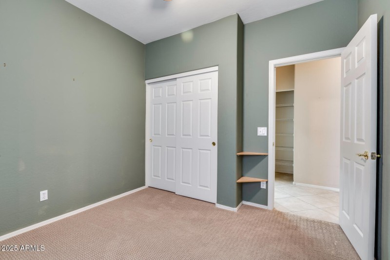12515 S 176th Ave Goodyear AZ-large-031-