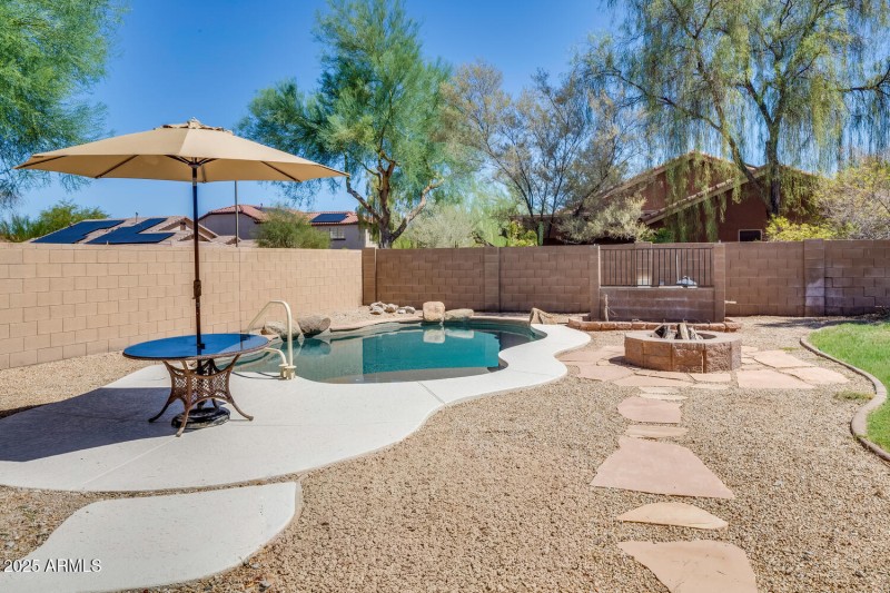 12515 S 176th Ave Goodyear AZ-large-035-