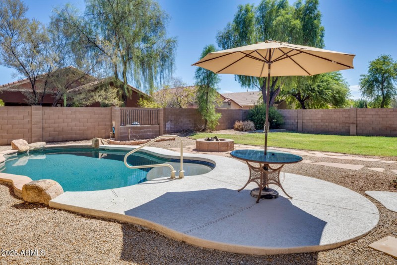 12515 S 176th Ave Goodyear AZ-large-036-