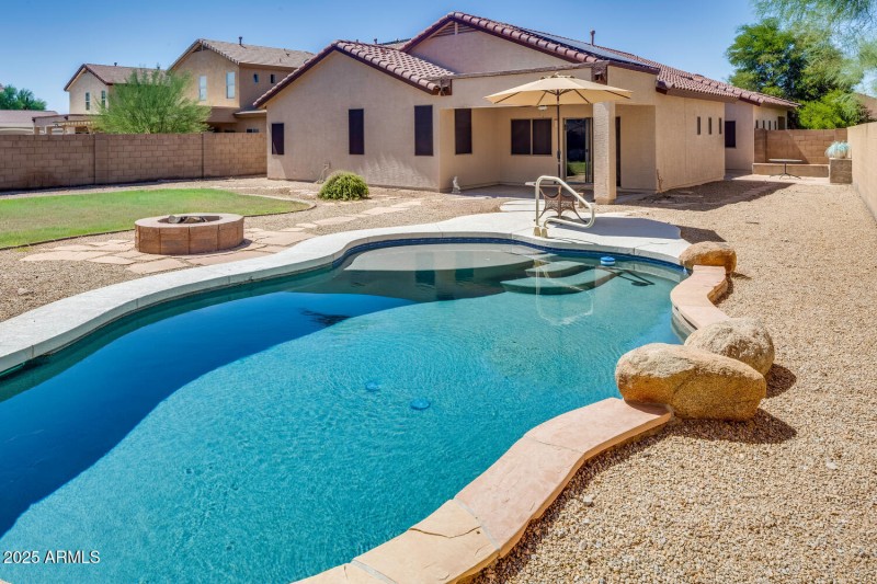 12515 S 176th Ave Goodyear AZ-large-038-