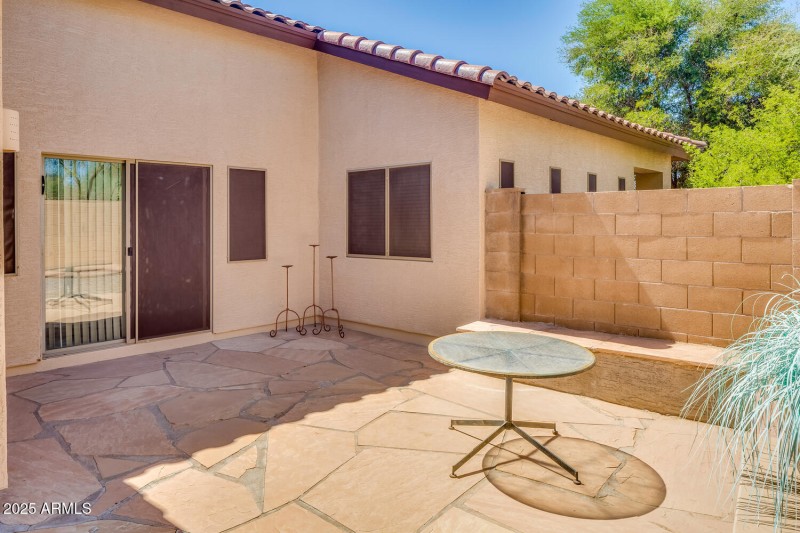 12515 S 176th Ave Goodyear AZ-large-040-