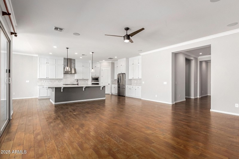 Kitchen-2