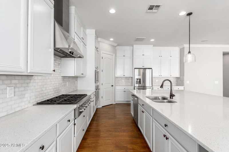 Kitchen-3