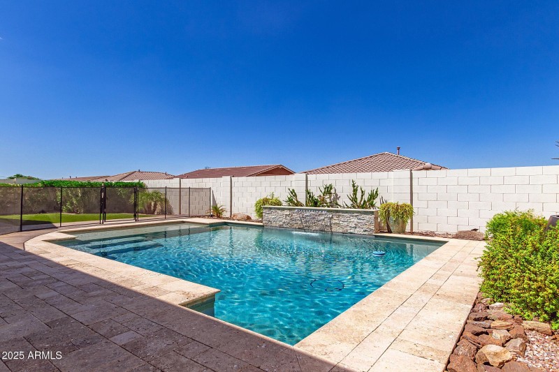 Pool-1