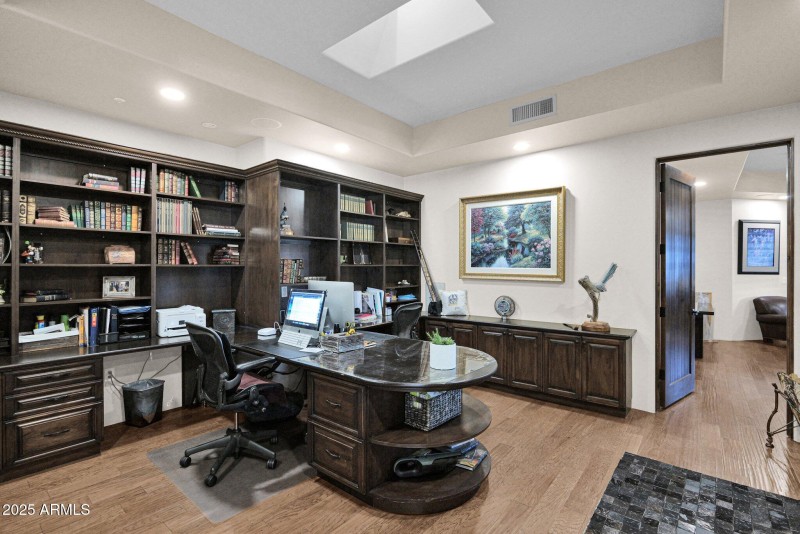 13-web-or-mls-P1033453