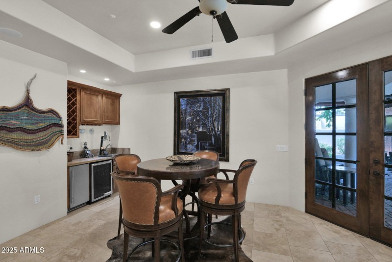 31-web-or-mls-P1033481