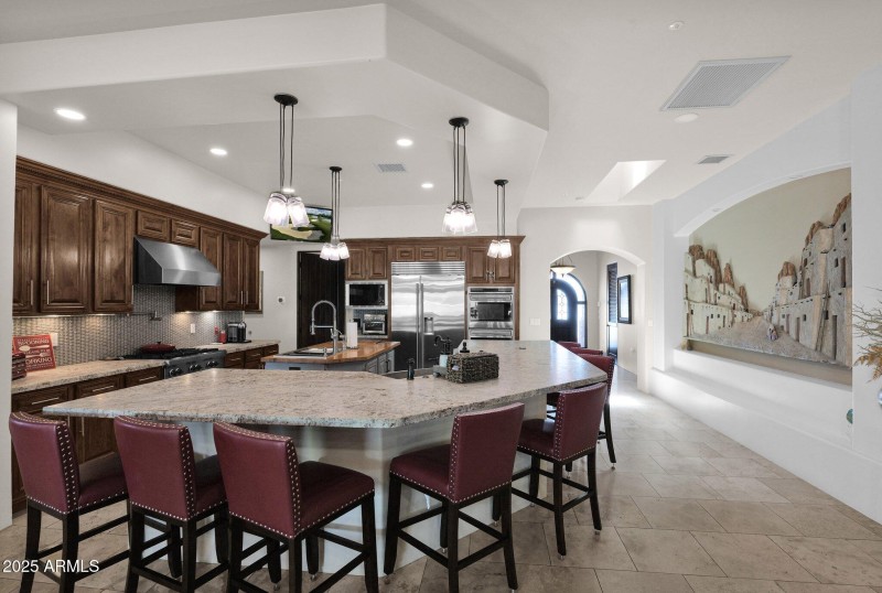 37-web-or-mls-P1033491