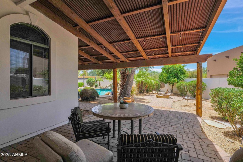 50-web-or-mls-P1033510