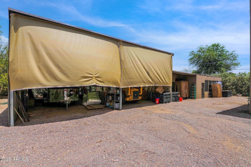 67-web-or-mls-P1033530