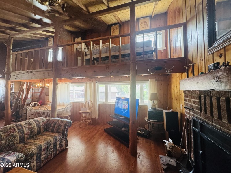 Loft