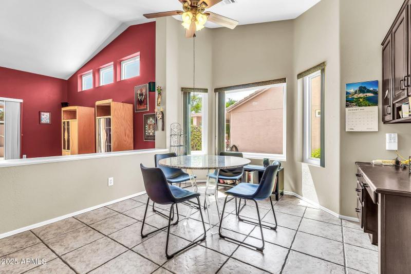 24511 S Saddletree-13