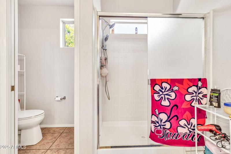 24511 S Saddletree-22