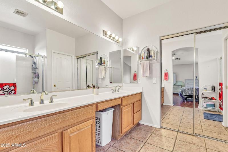 24511 S Saddletree-25