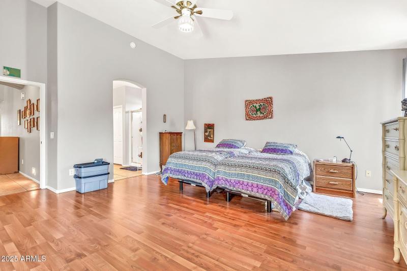 24511 S Saddletree-28