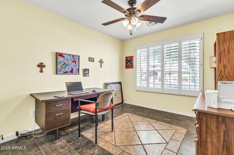 24511 S Saddletree-32