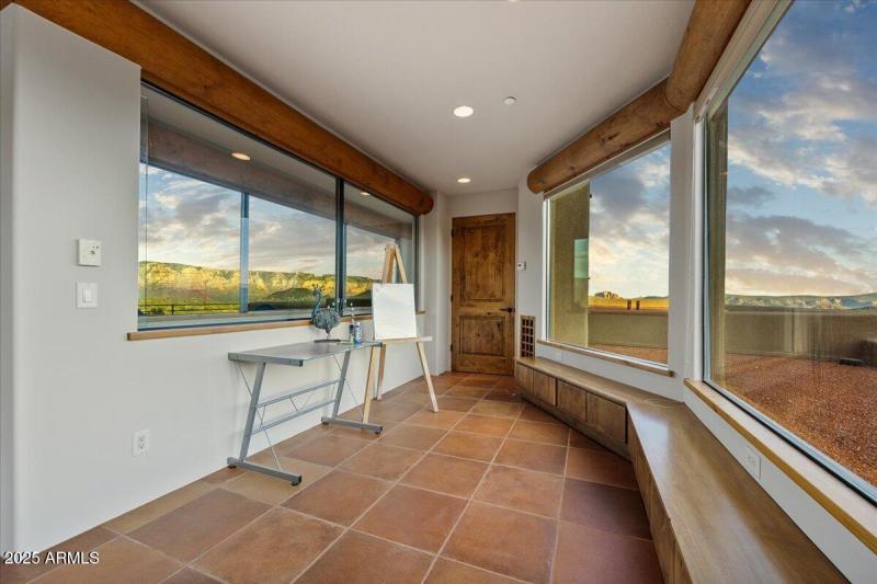 Endless Possibilities