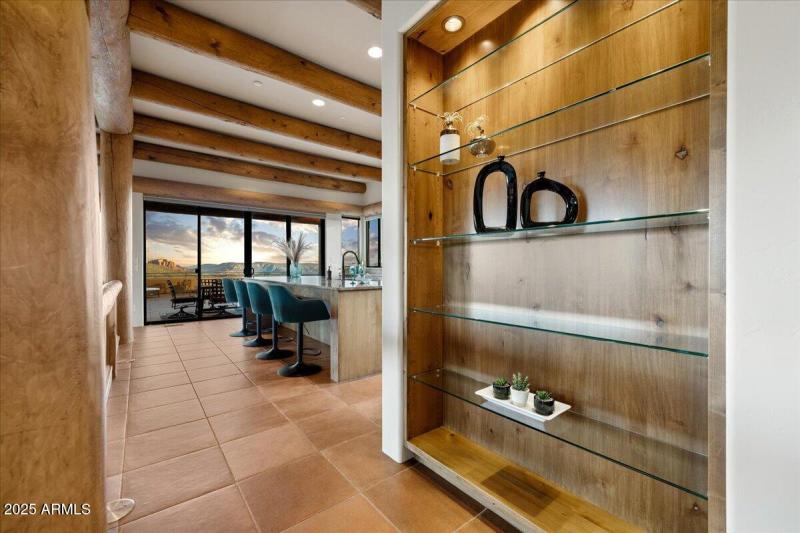 Step Into Your Dream Chef’s Kitchen