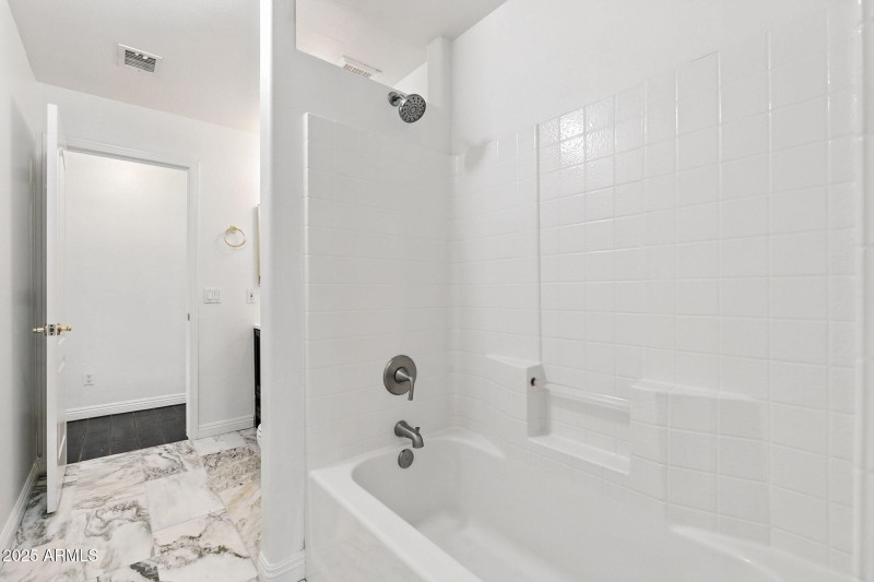 28-web-or-mls-Los Alamos-28