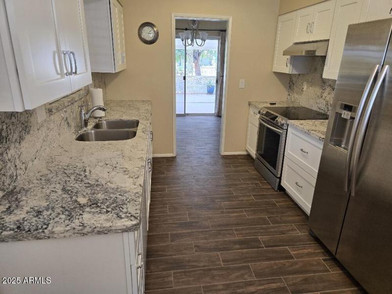 20250822_123219_resized