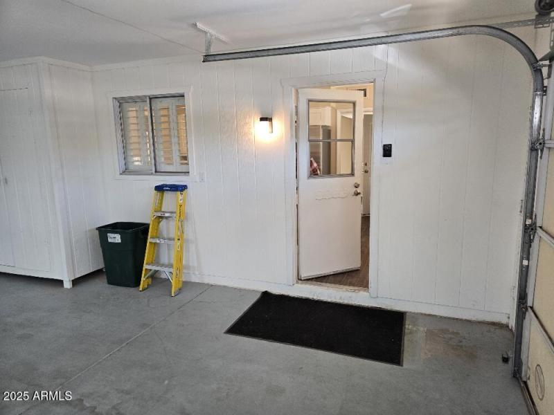 20250822_123459_resized