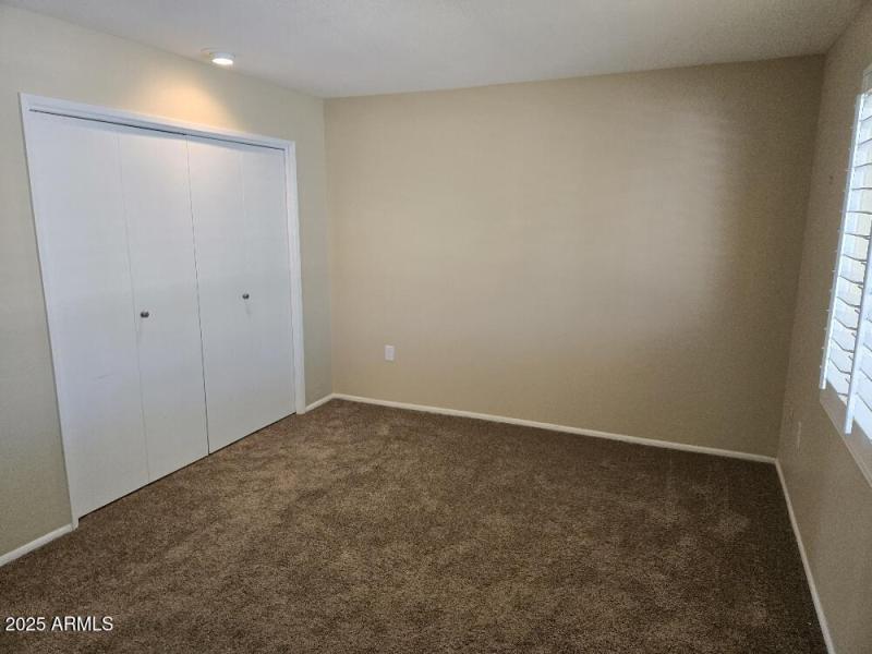 20250822_123648_resized