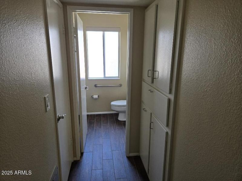 20250822_123704_resized