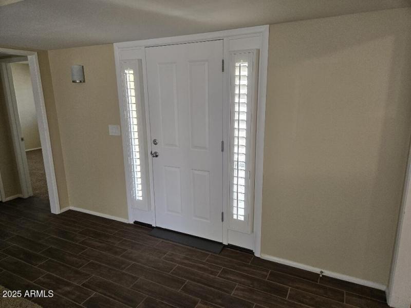 20250822_124020_resized