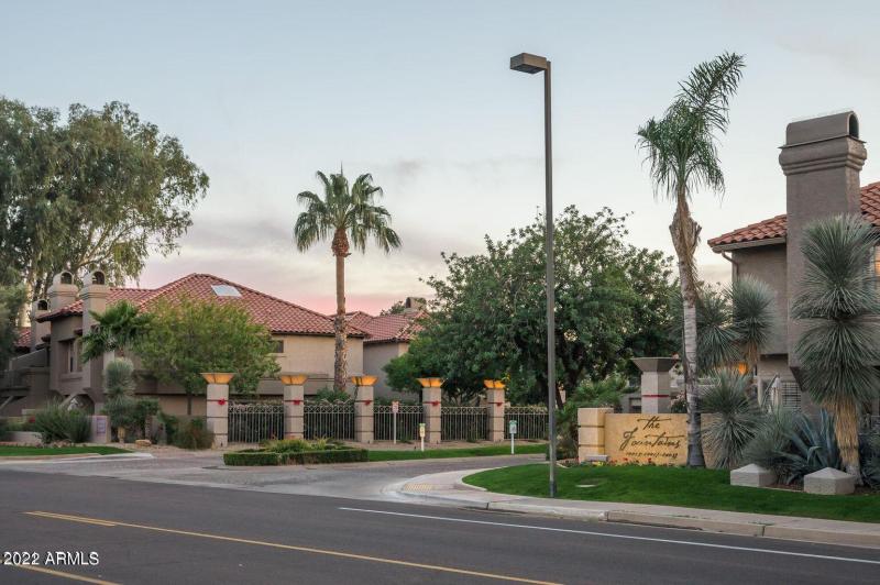 20211206200448735083000000-o