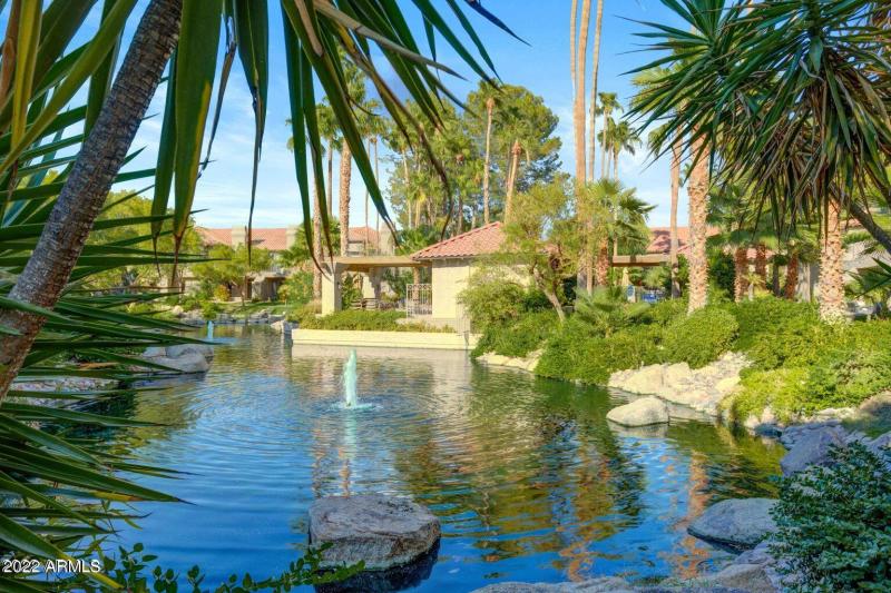 20220914210631939230000000-o