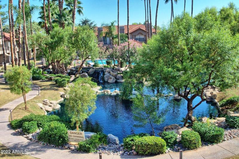 20220128054019299585000000-o