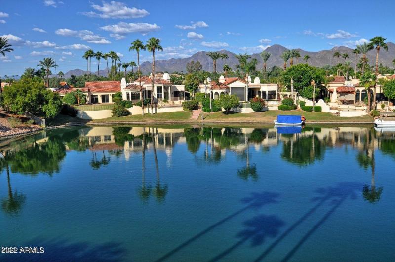 20220315071034912760000000-o