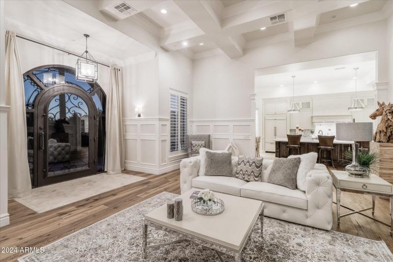 11-Formal Living Area