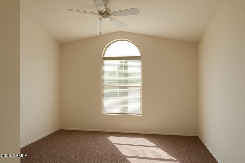 x Bedroom 2 AI regenerated_