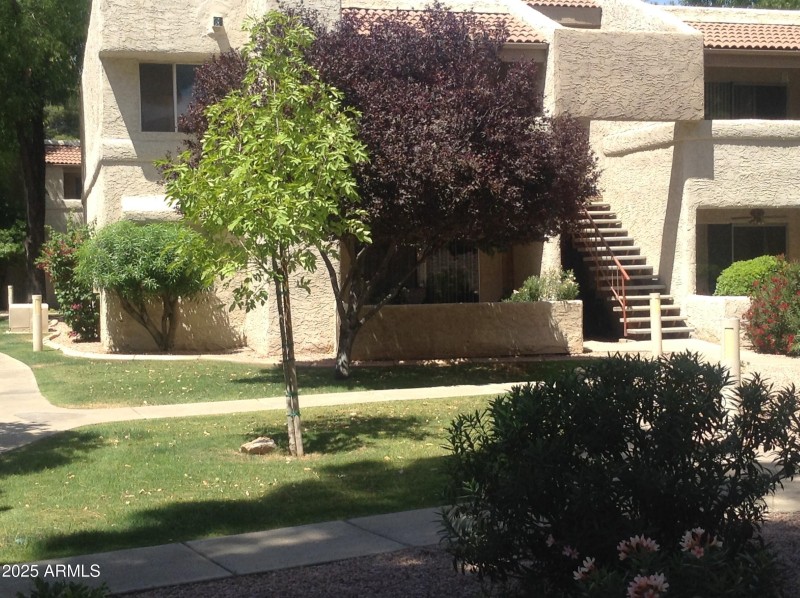 4444 E Paradise Village Parkway N 241