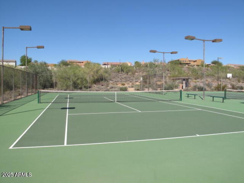 34811 N 30th dr tennis