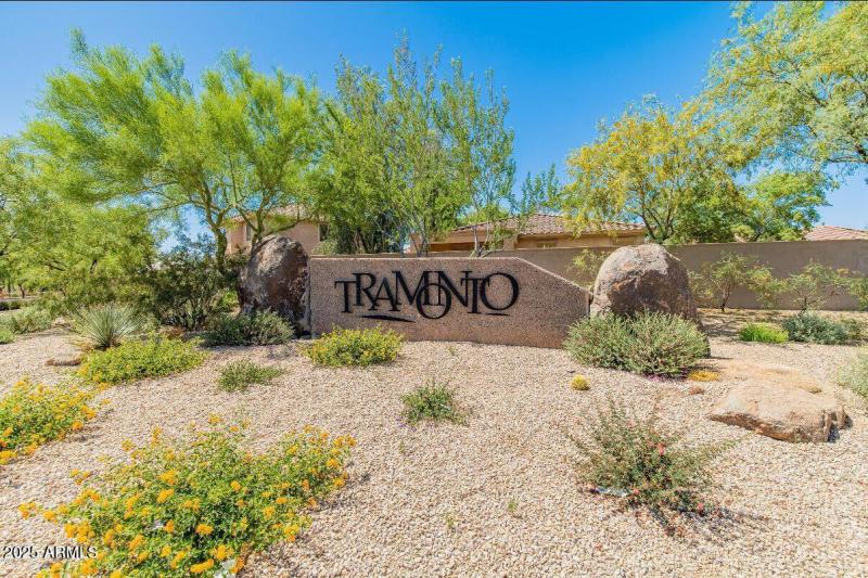 34811 n 30th dr tramonto logo