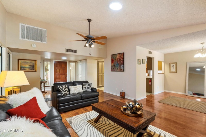 Living Room 2